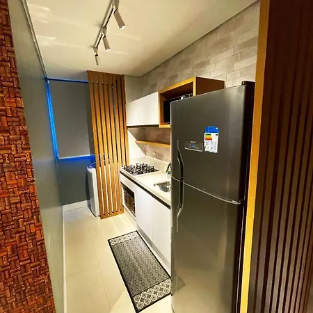 Apartamento Tematico Luxo Mundo Do Vinho! Bento Goncalves Exterior photo