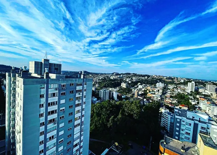 Apartamento Tematico Luxo Mundo Do Vinho!