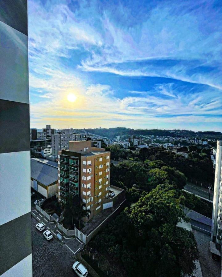 Apartment Tematico Luxo Mundo Do Vinho! *